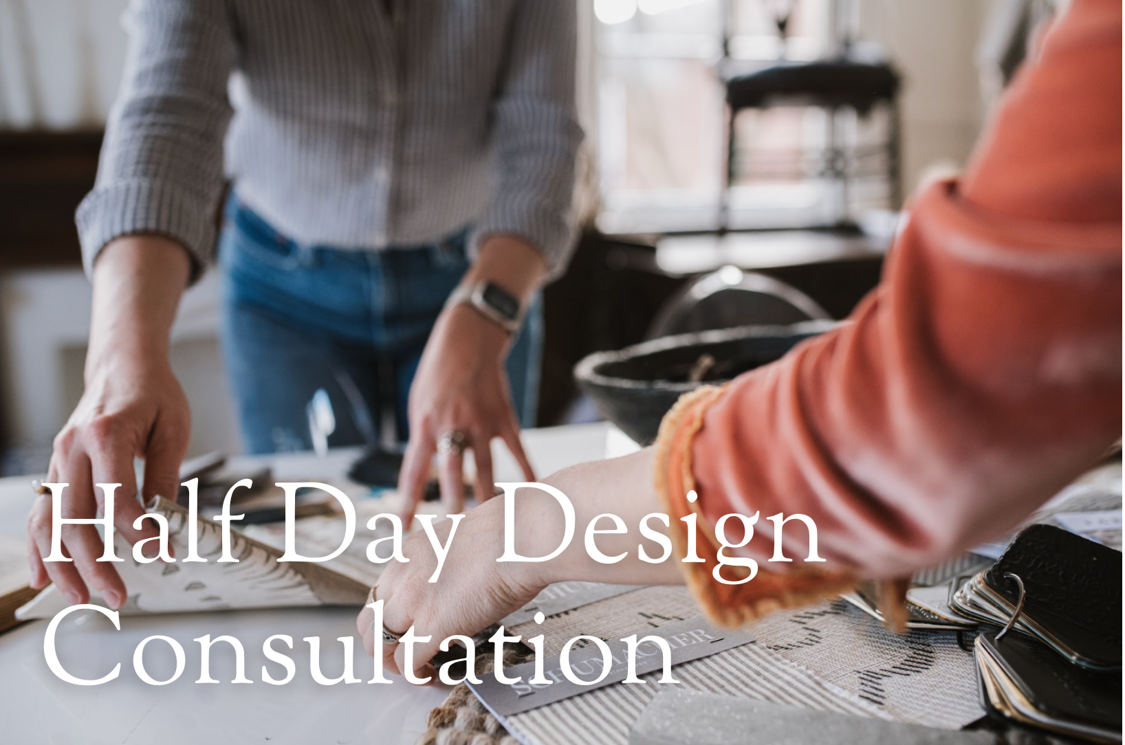 2 Hour Design Consultation (15).png
