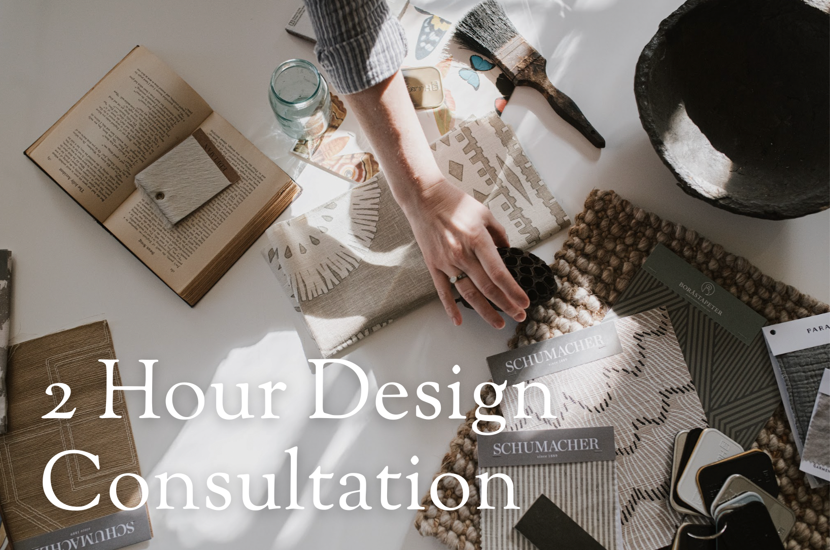 2 Hour Design Consultation (14).png
