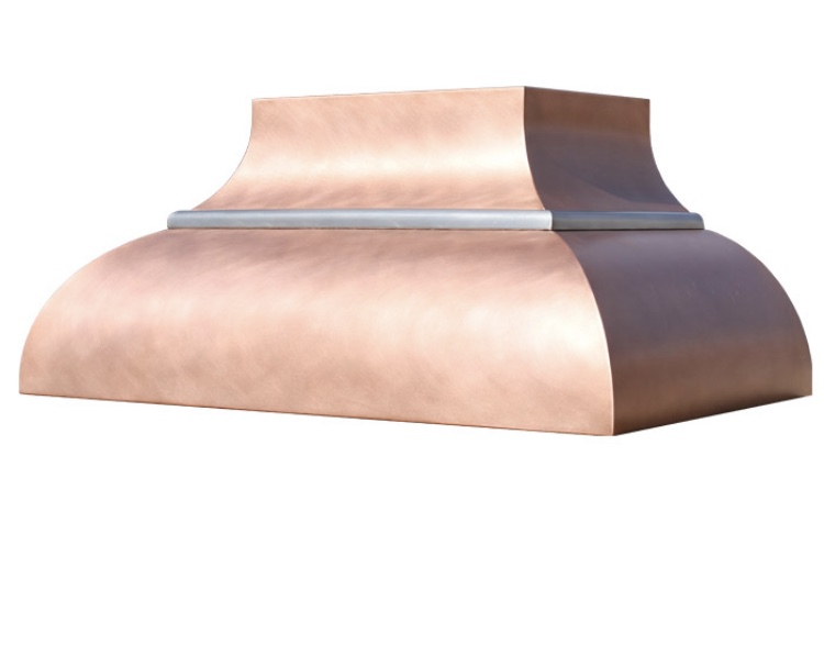 Cooper range hood.jpg