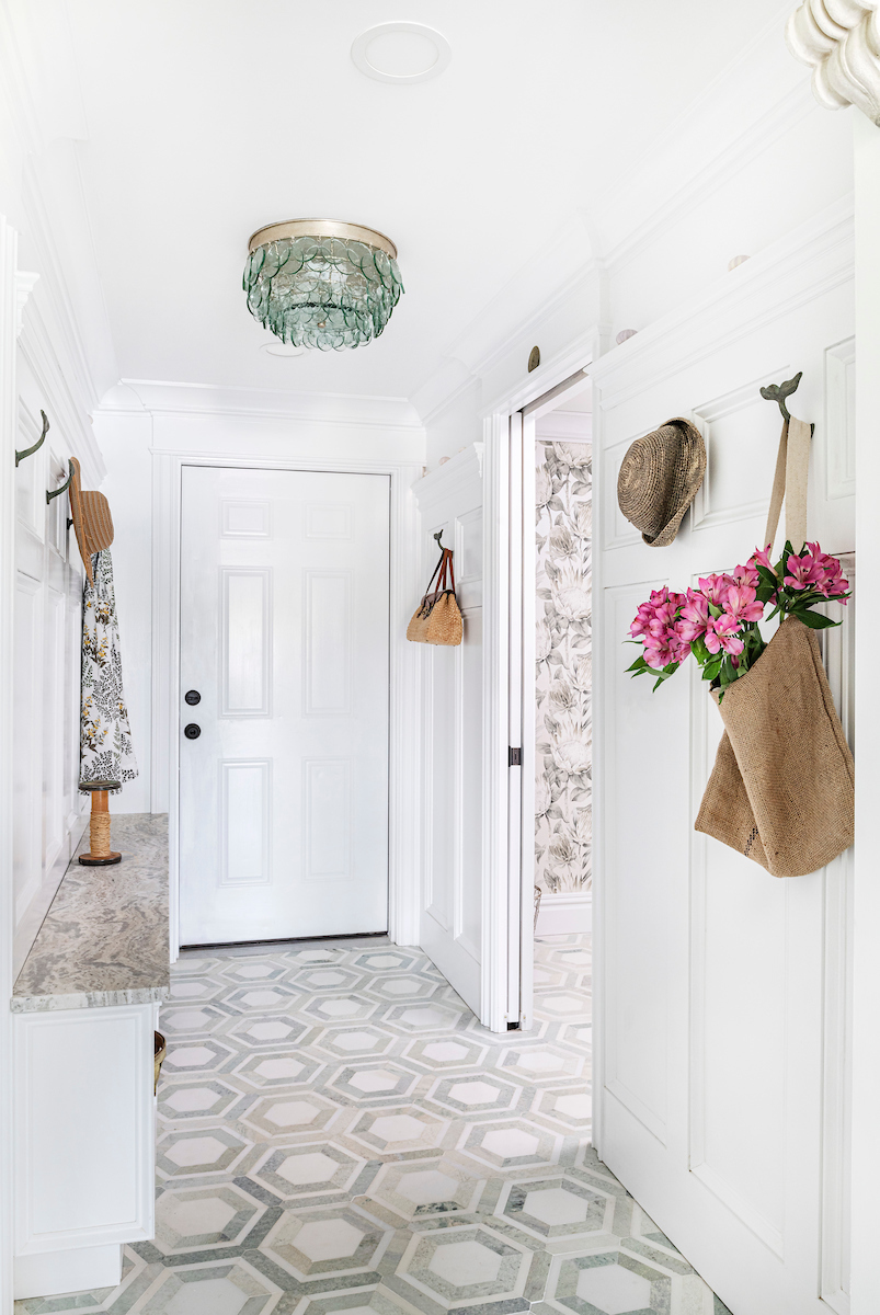 AFTER Mudroom Guest Bathroom.jpg
