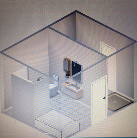 Ex. bathroom 3D image.jpg
