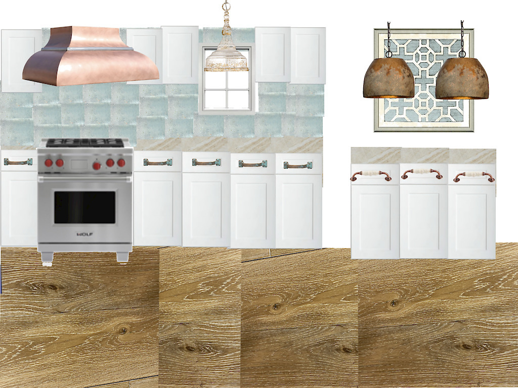 Kitchen - E Design.jpg