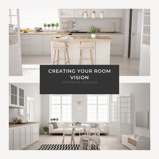 Package - Creating Your Room Vision  (2).png