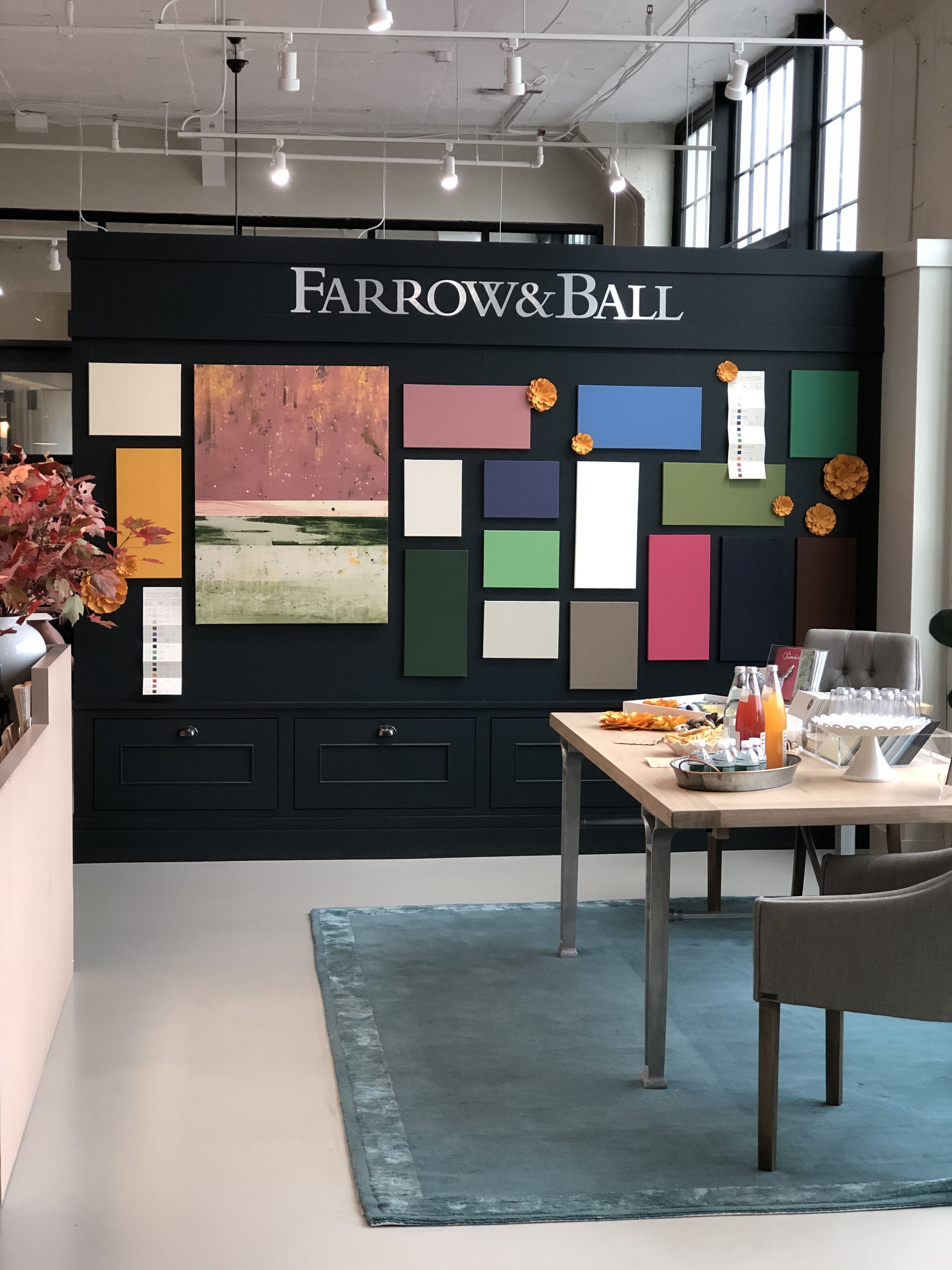 Paint with Farrow & Ball.jpg