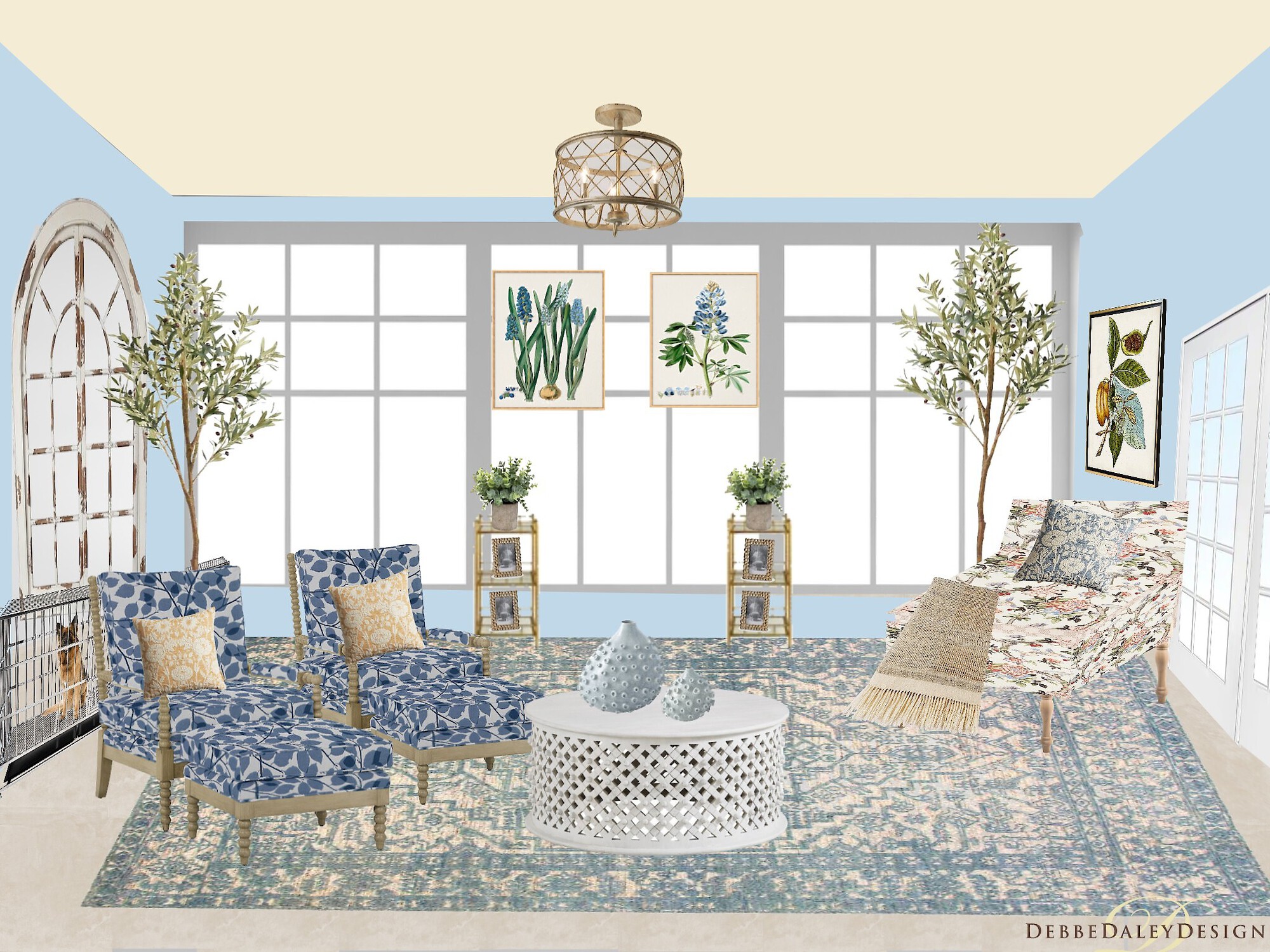 Sun Room Mood Board Design.jpg