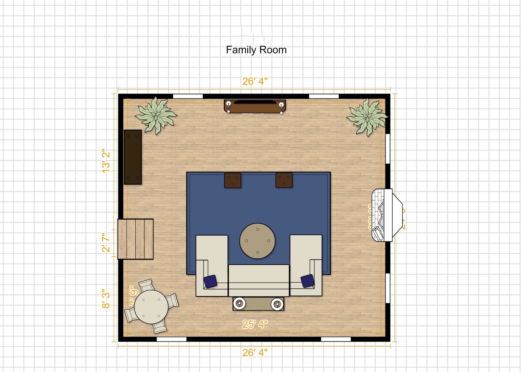 family room floor plan.JPG