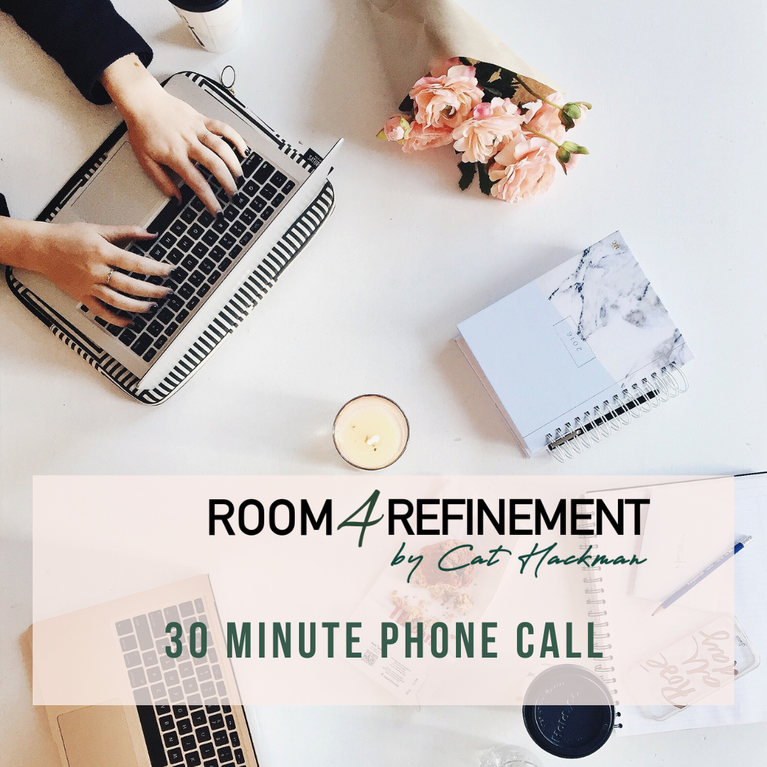 30 minute phone call.png