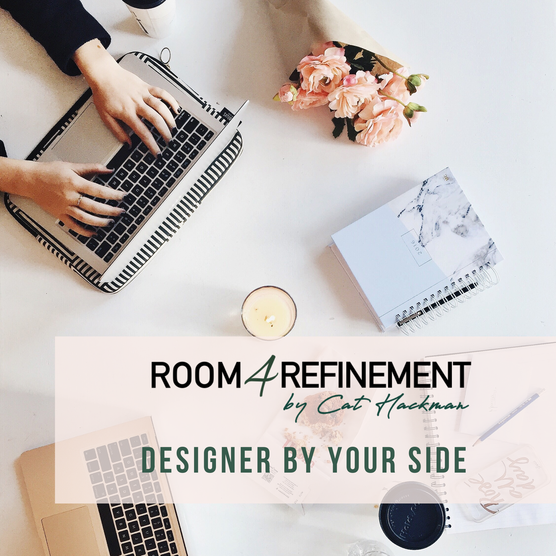 Designer by your side.png