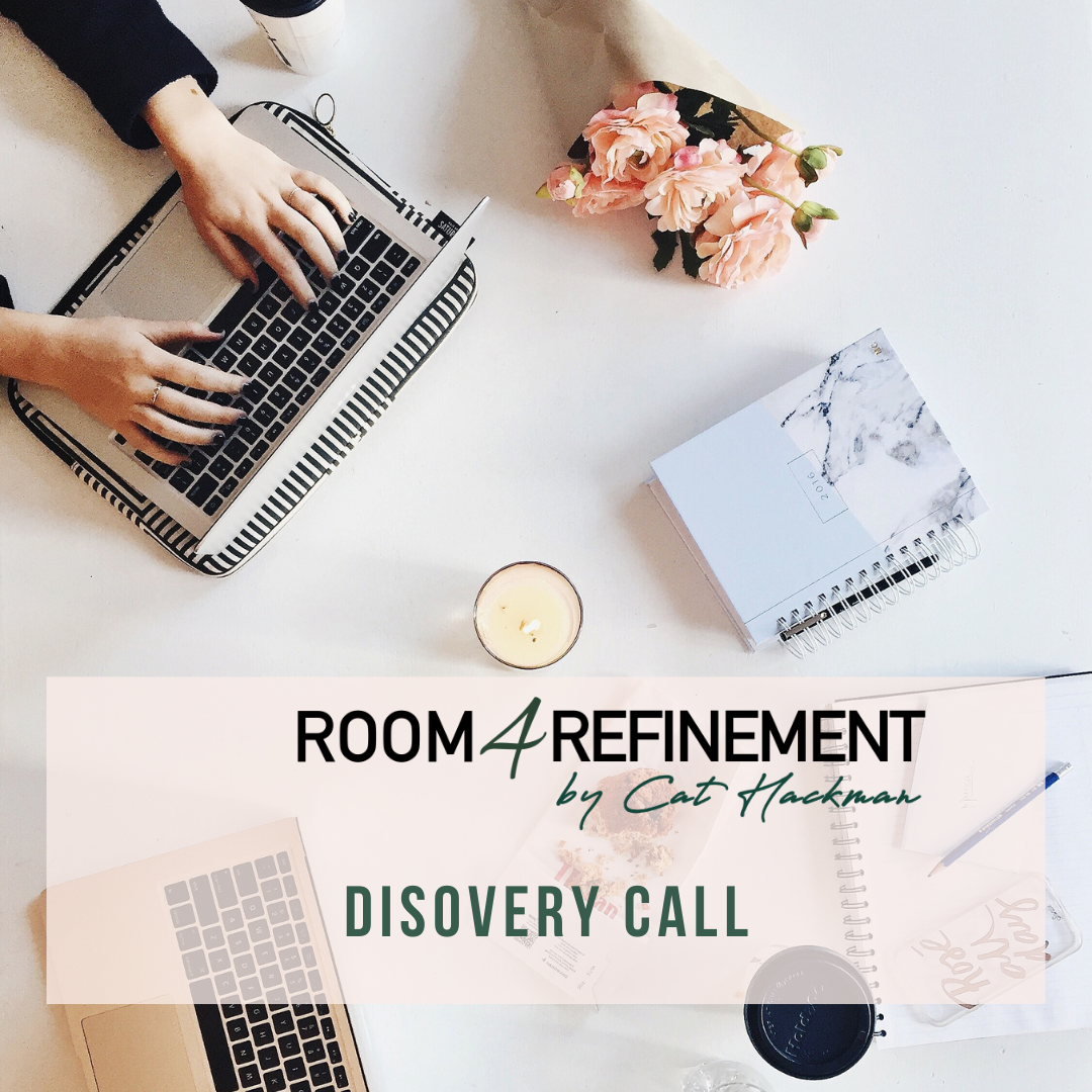Discovery Call.png