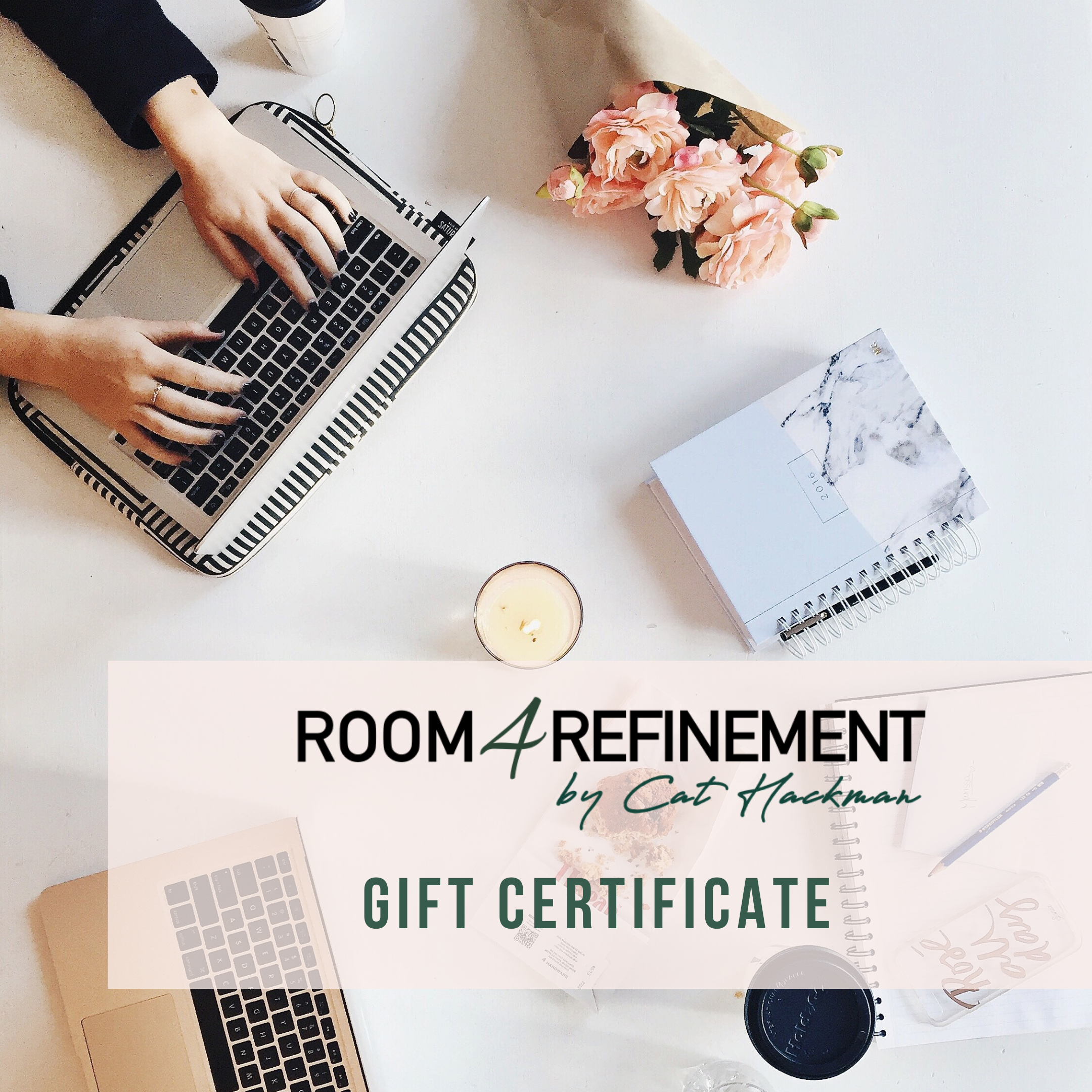 Gift certificate -3.png