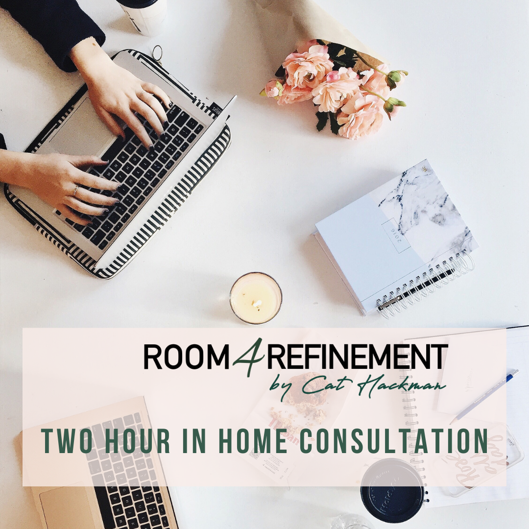 Two hour in home consultation .png