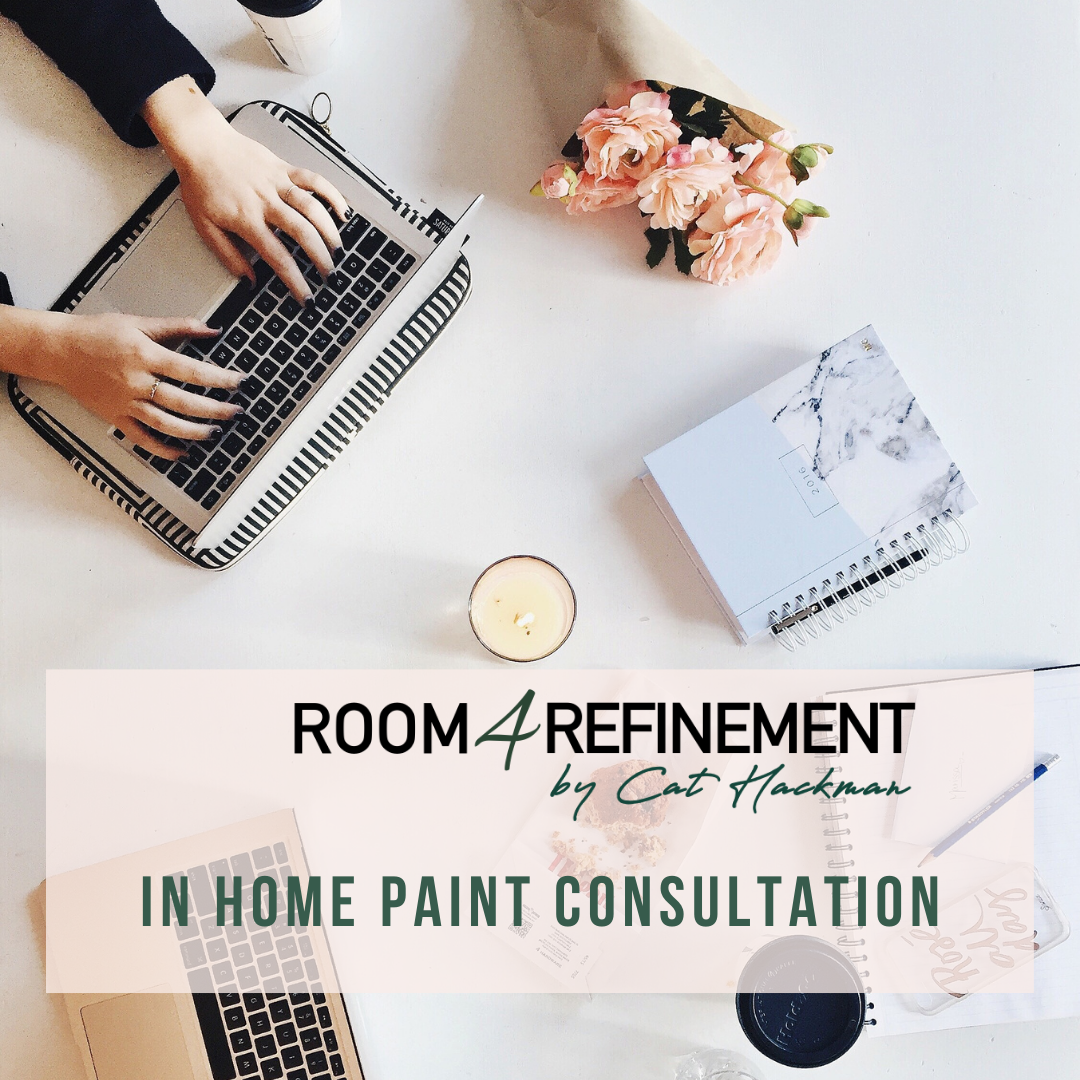 paint consultation .png