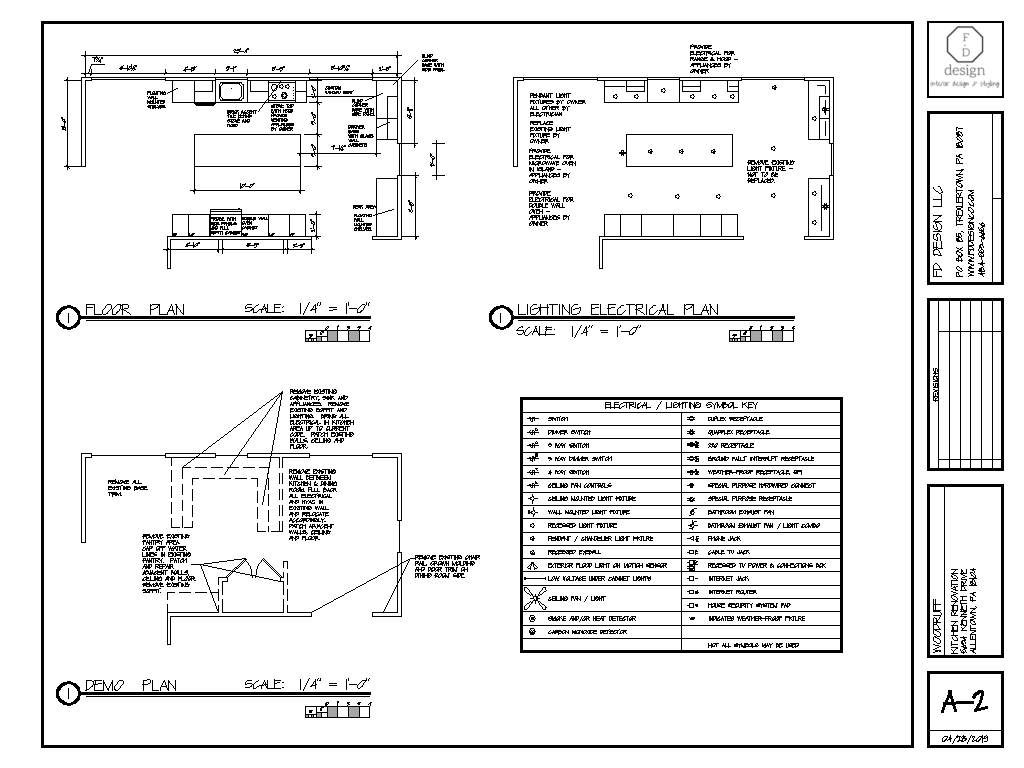 Cwoodruff kitchen-Model.png