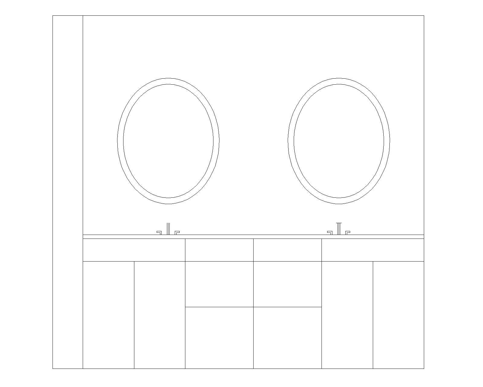 McCullough Master Bath-Model.png
