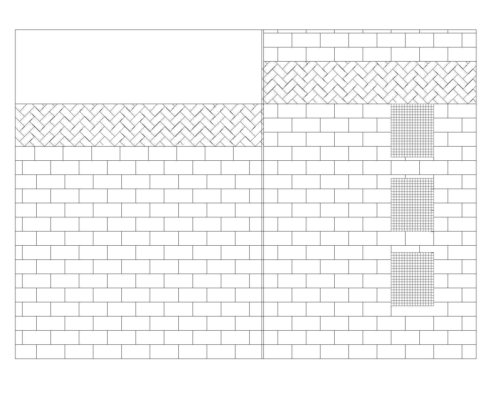 McCullough Master Bath-shower tile elevation.png