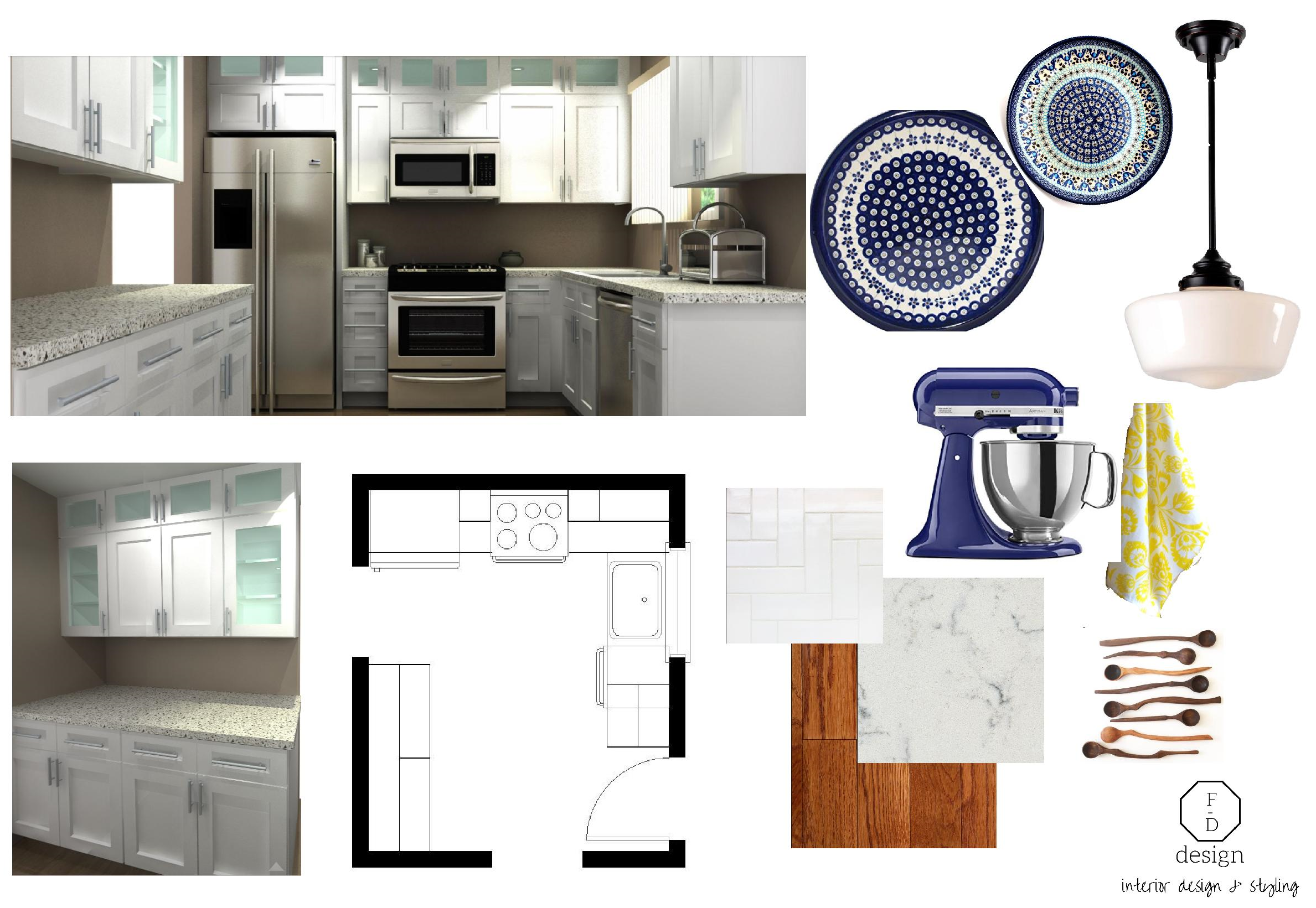 Wright kitchen Option 1 presentation-page-001.png
