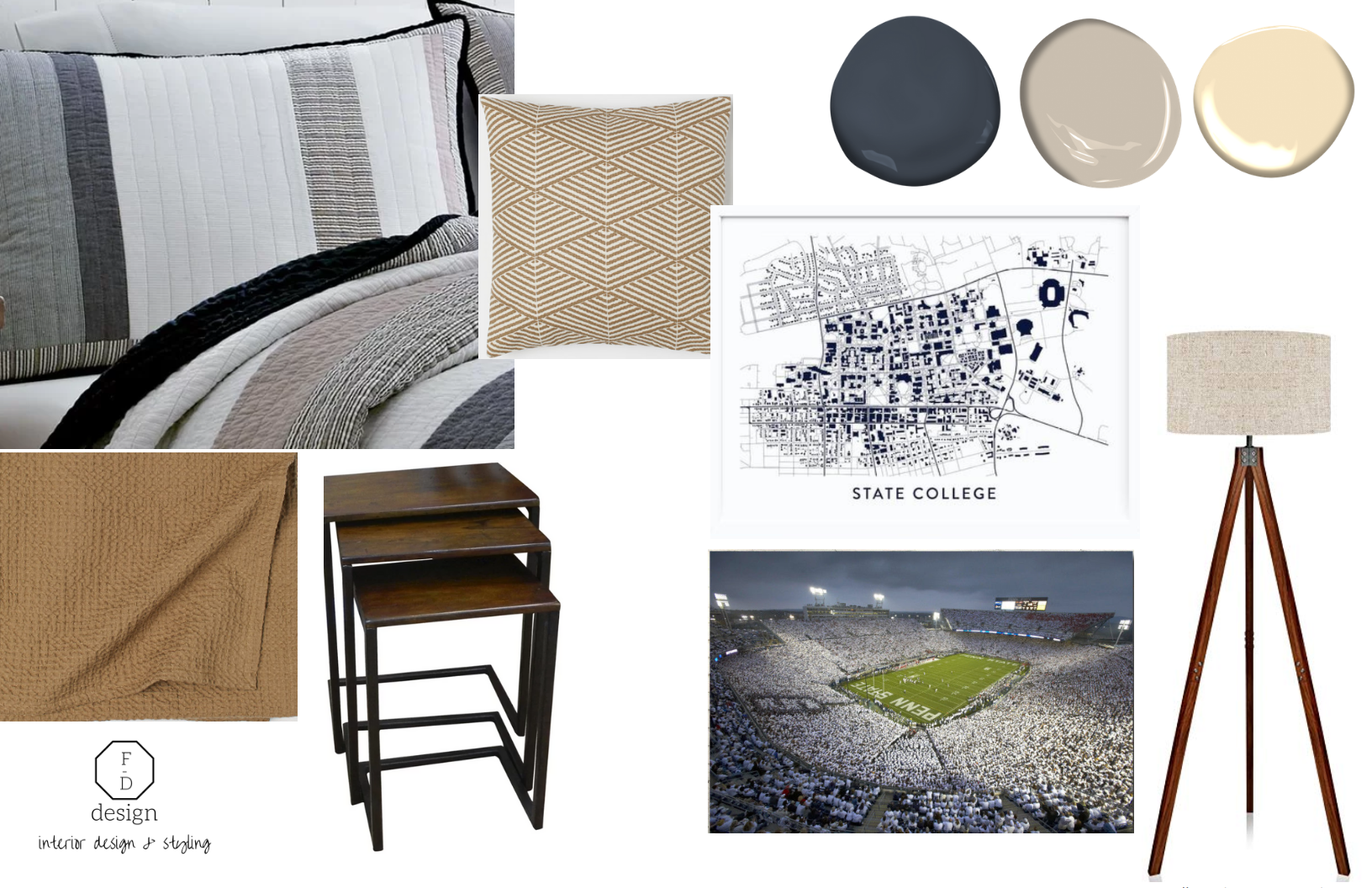 college student bedroom renovation.png