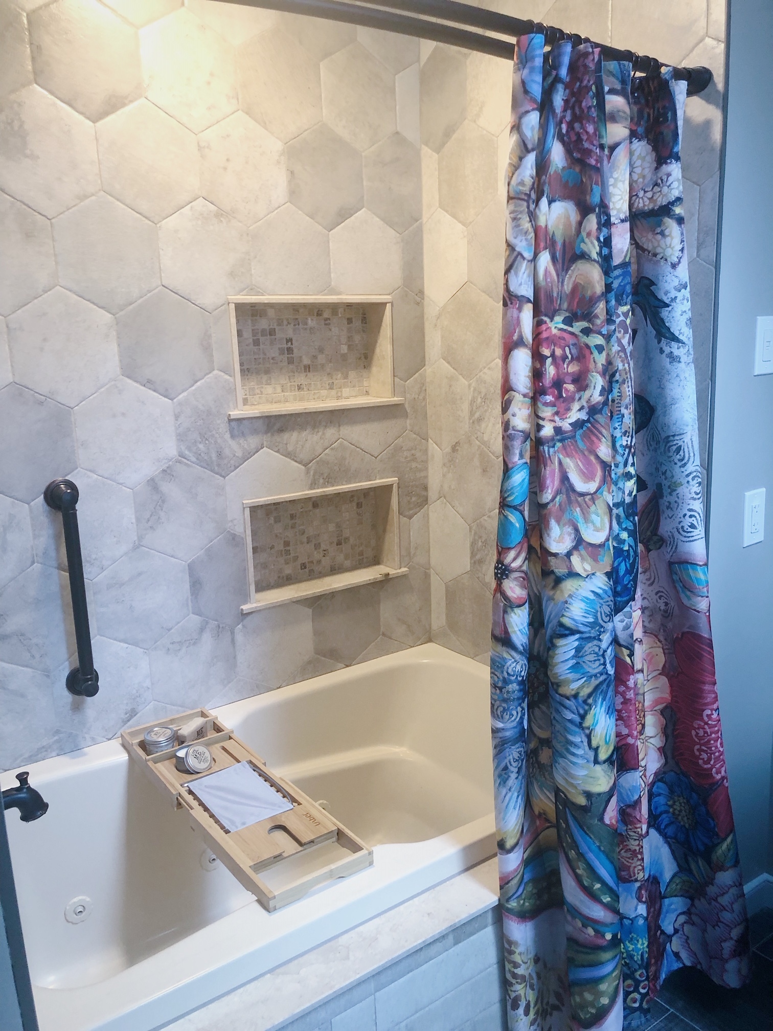 interior design bathroom remodel.JPG