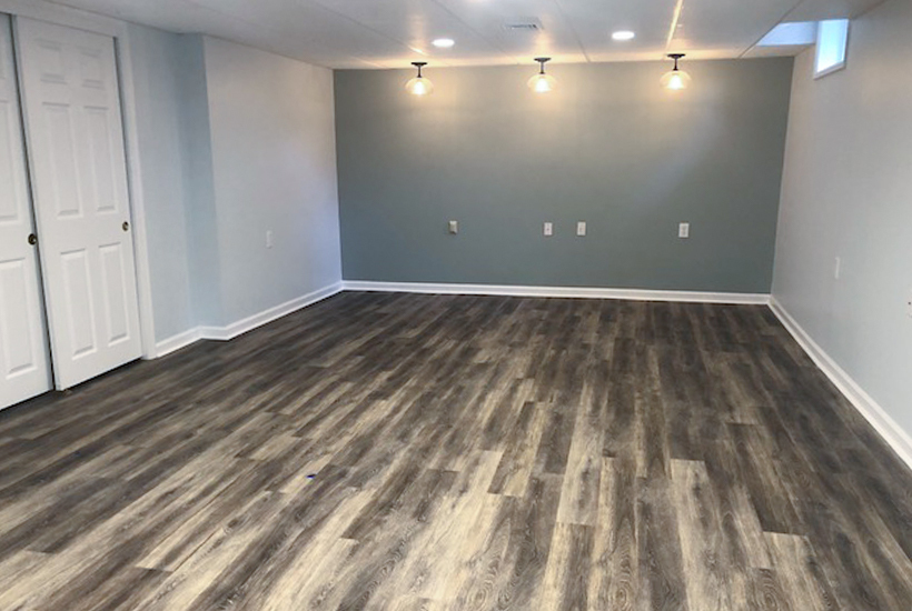 modern basement renovation_3.jpg