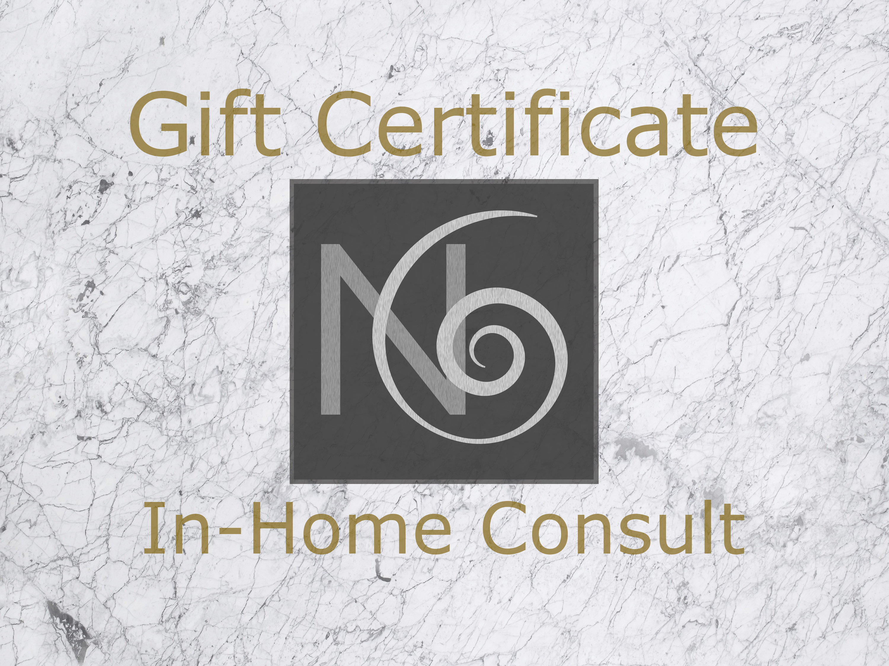 Gift Certificate In-Home Consult.jpg