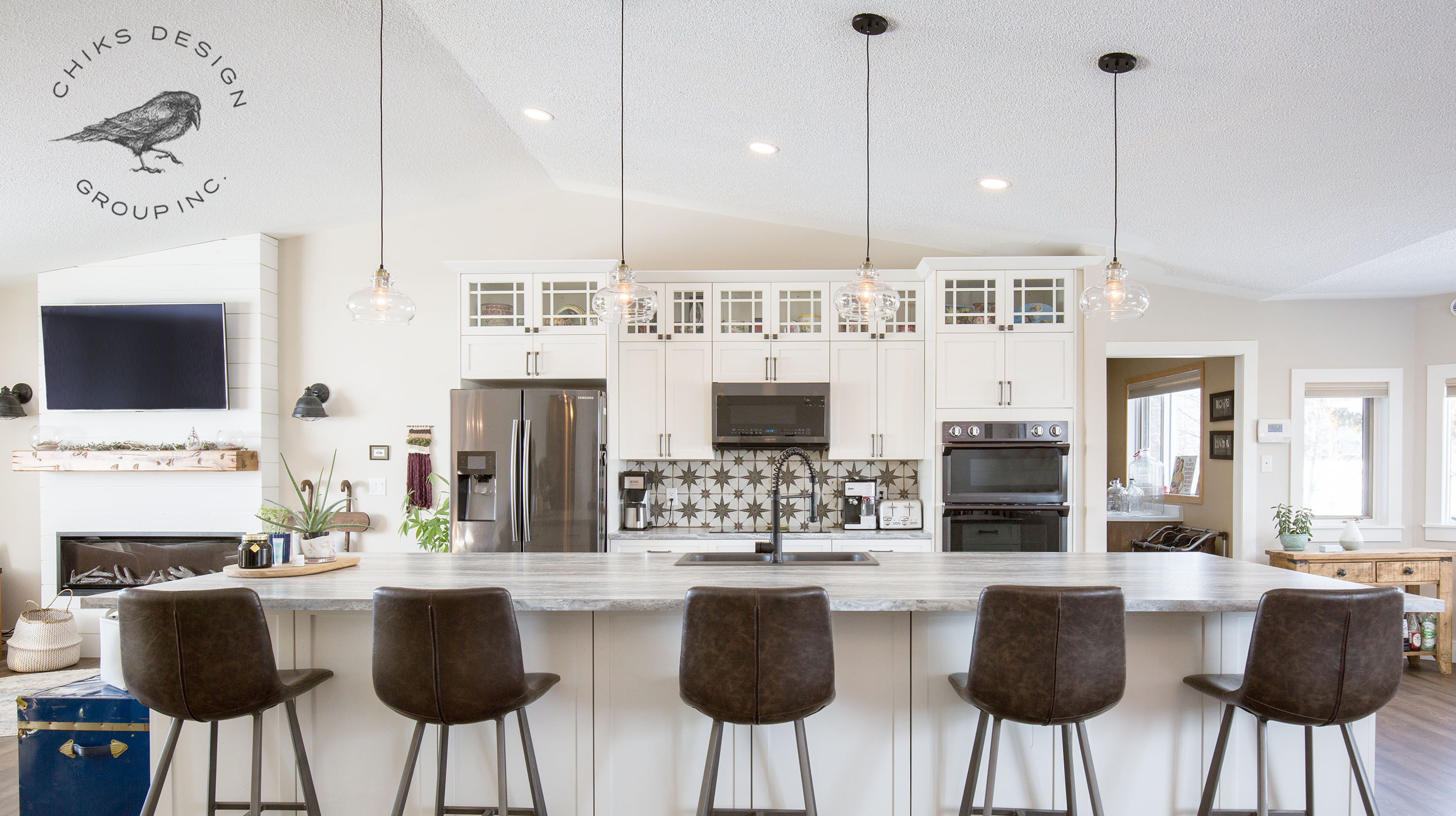 0005_T.Sedore photography Mar2019.jpg