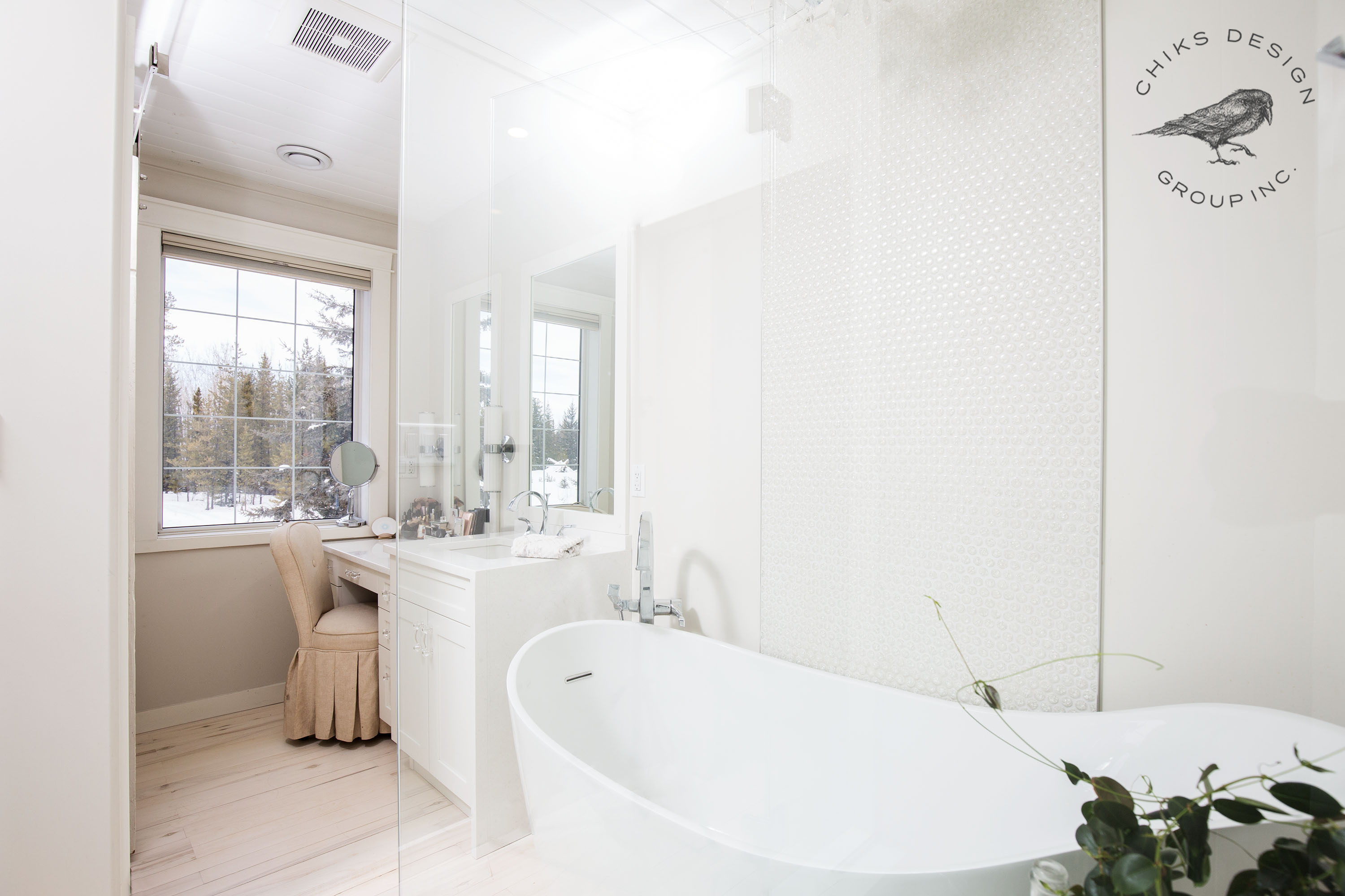 0127_T.Sedore photography Mar2019.jpg