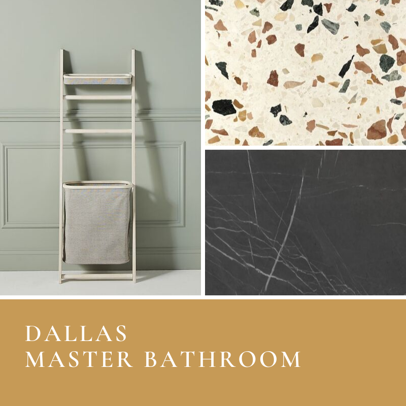Dallas Master Bathroom.png