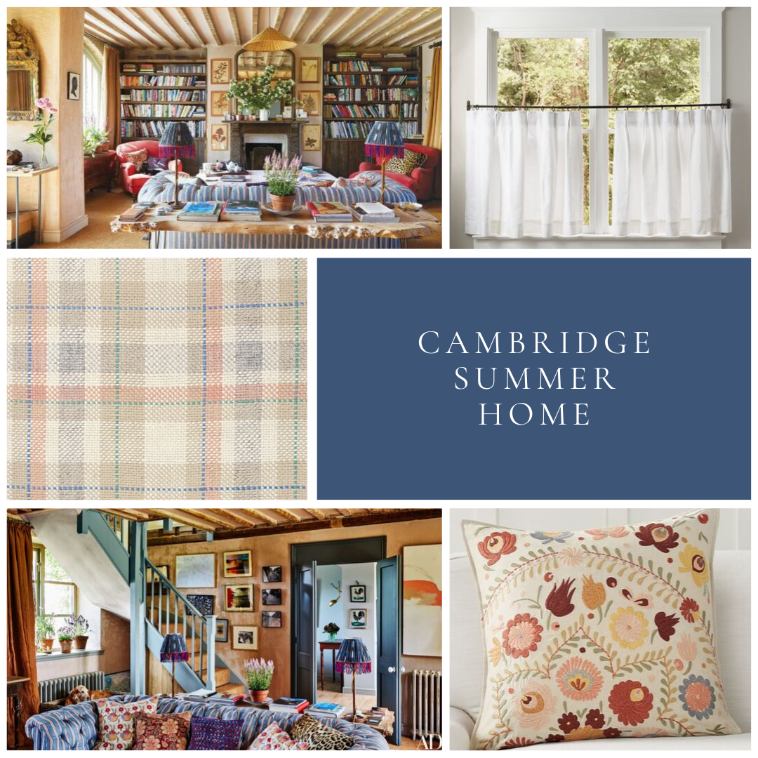 cambridge summer home.png