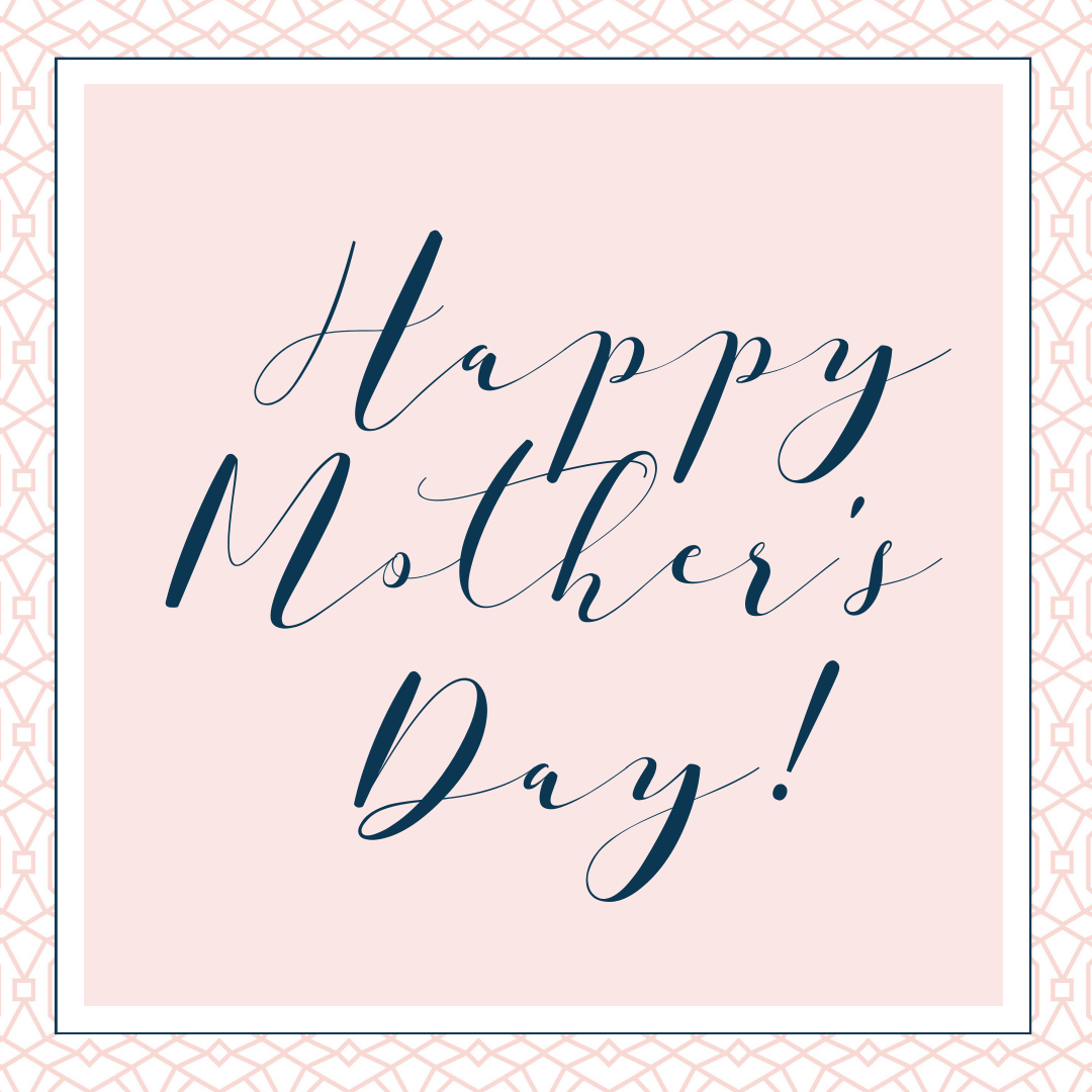 HappyMother's Day! (2).png