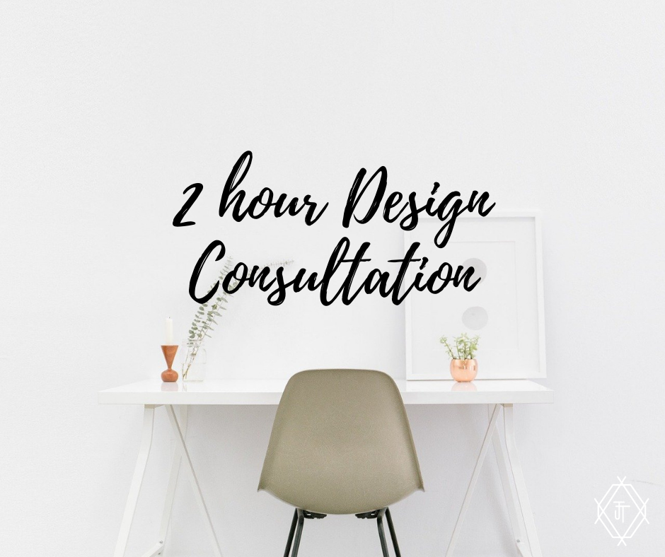 _Digital Design Work Session Template (1).png