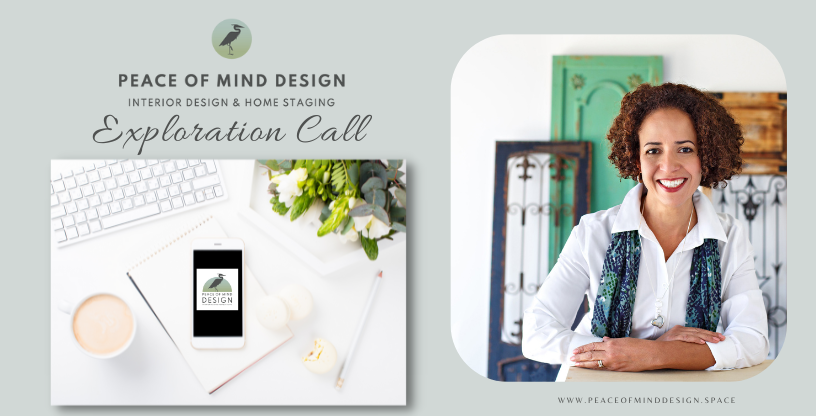 Color Consultation-Peace of Mind Design-.png