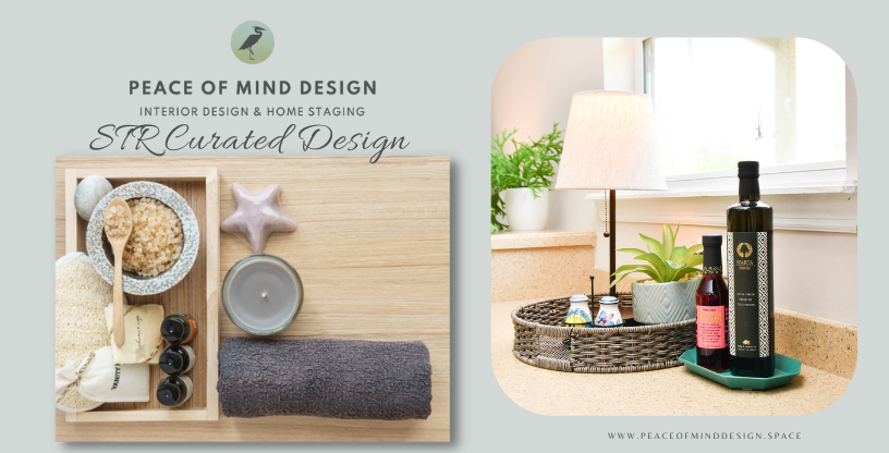 STR Curated Design, Peace Of Mind Design (5).png