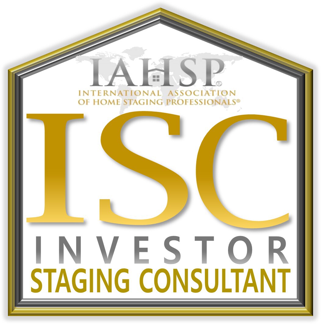 ISC Logo - High Res.jpg