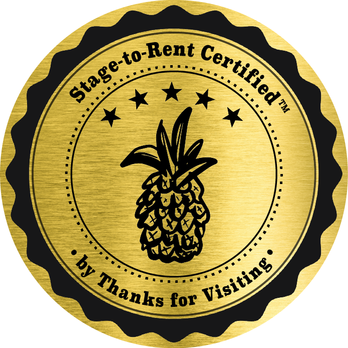 STRC by TFV_Badge_Color.png