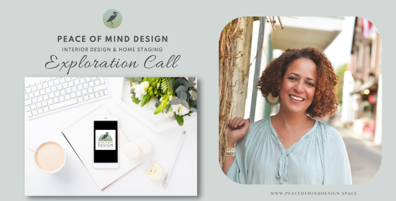 Exploration Call Feature Image.png