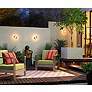 011813-outdoor-patio-lighting-h.jpg