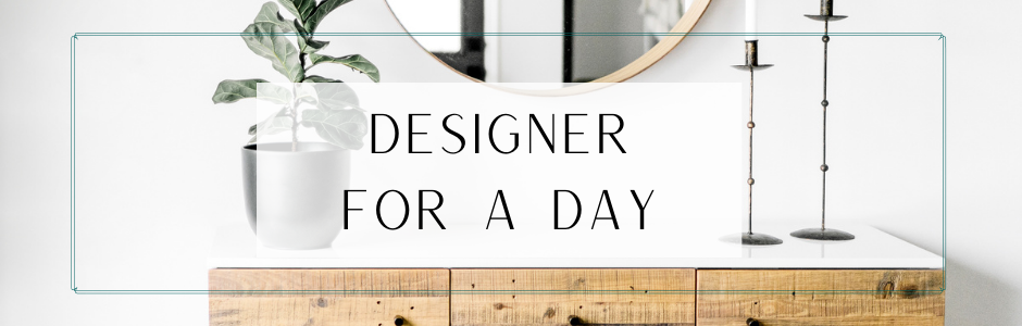 940 300 Designer for a day.png