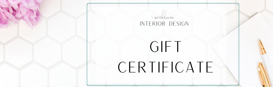 940 300 of Gift Certificate (1).png