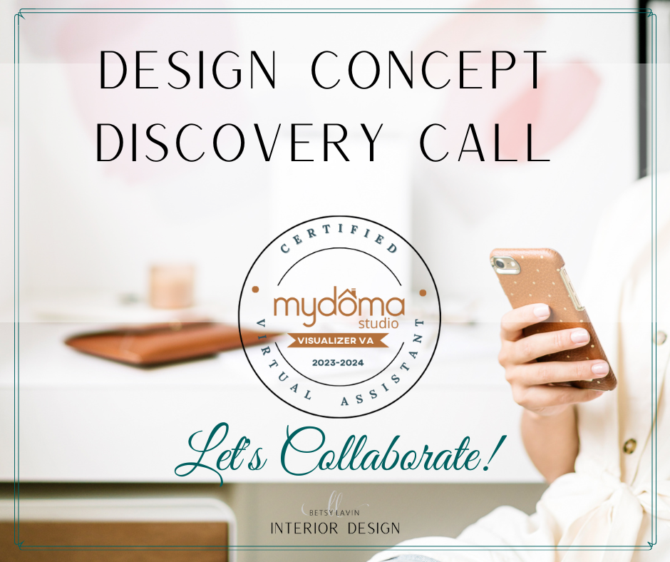 Discovery call for designers image with badge.png