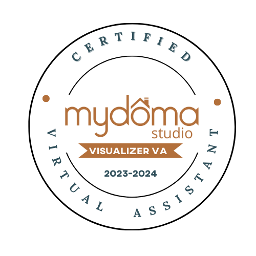 Black Certified Mydoma Visualizer VA (1).png