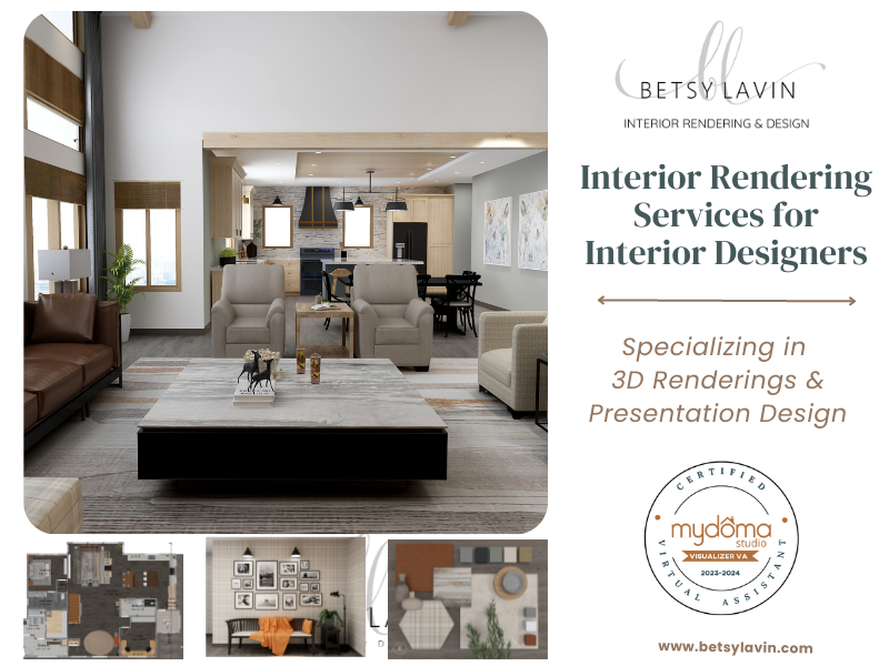 Title slide with badge.png