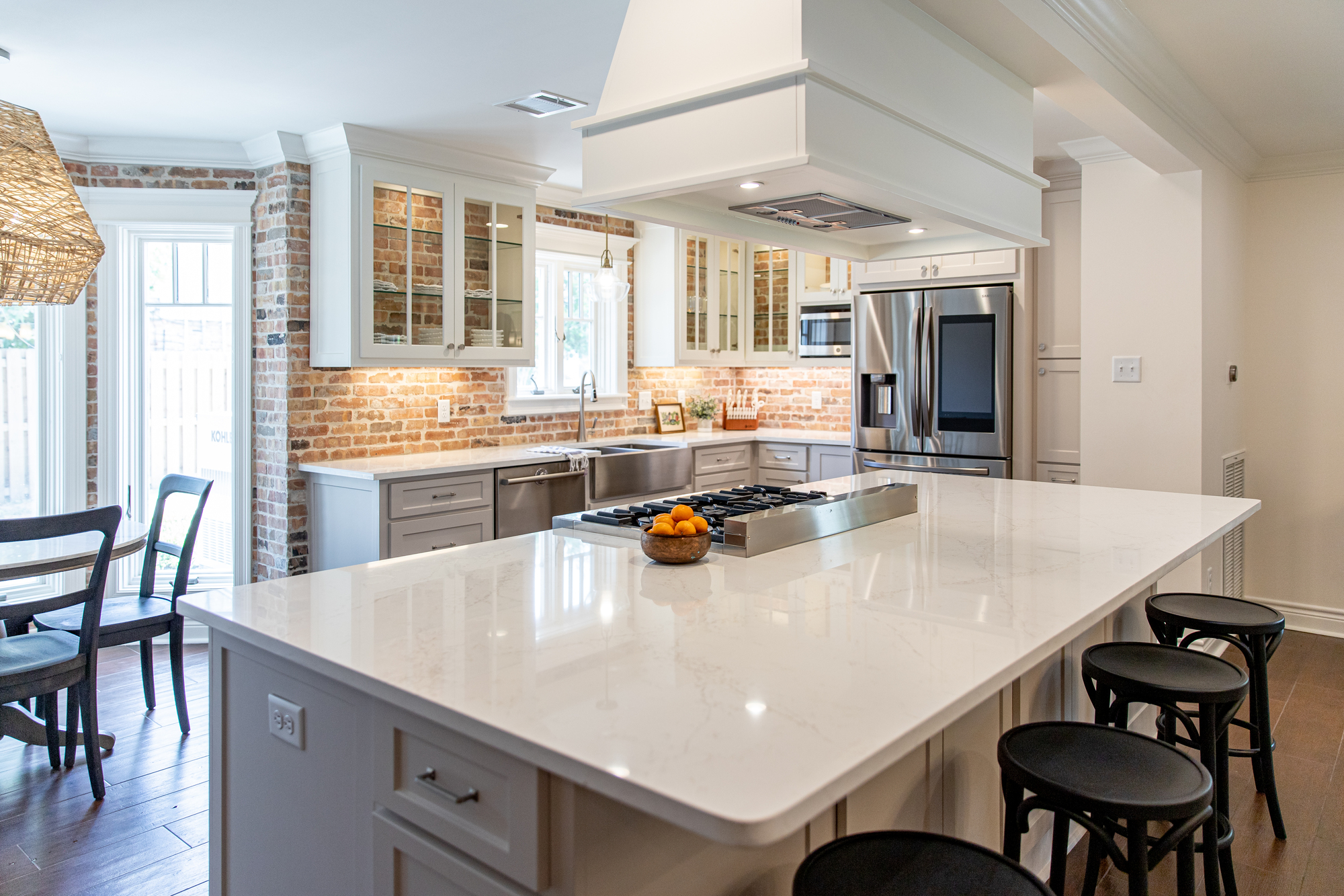 Lake Charles LA-70605-FULL.jpg