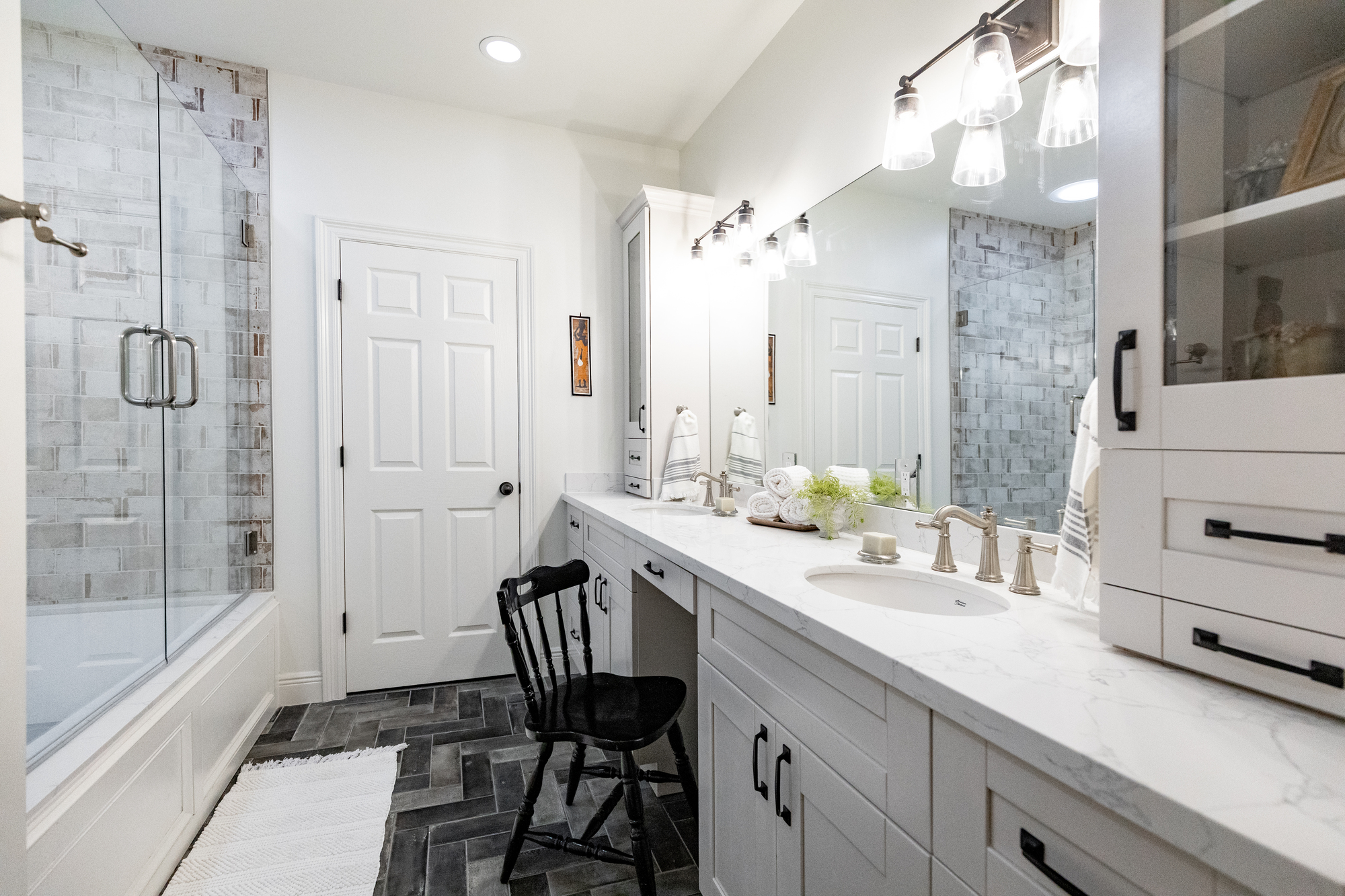 Lake Charles LA-FULL.jpg