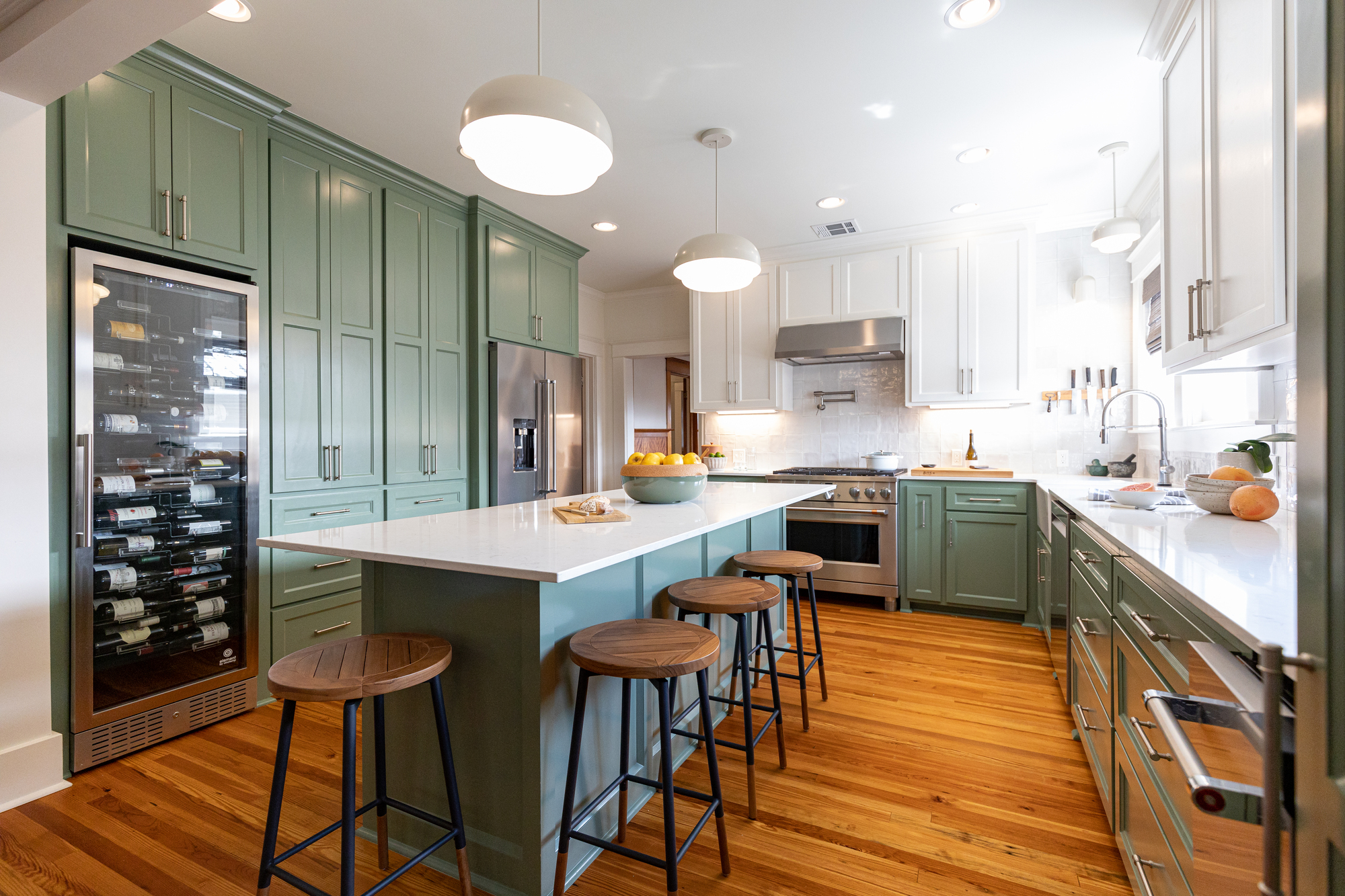 Lake Charles LA 70601-FULL.jpg