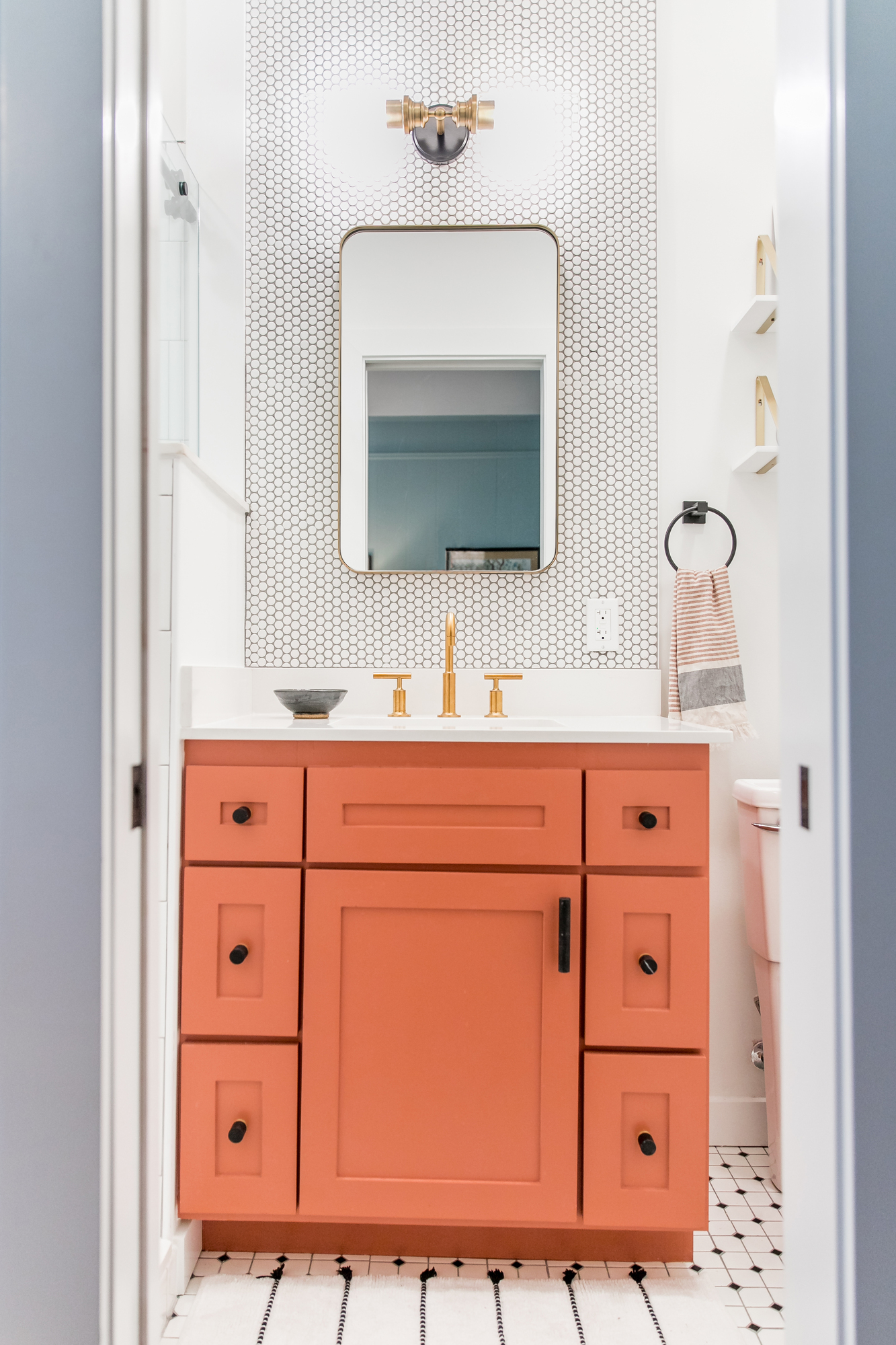 Lake Charles LA USA-LA-FULL.jpg