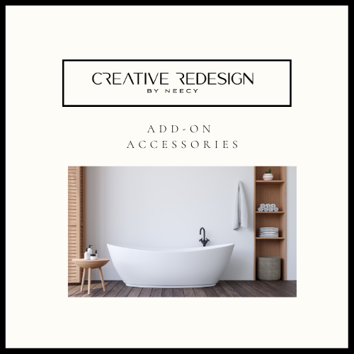 Simple Minimal Branding Logo (9).png