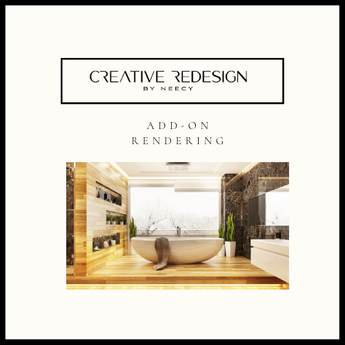 Simple Minimal Branding Logo (8).png