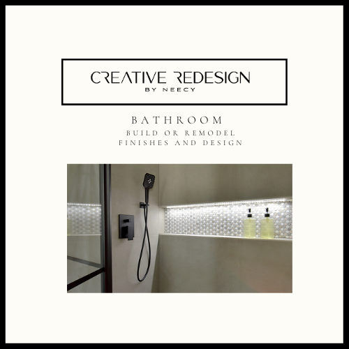 Simple Minimal Branding Logo (7).png