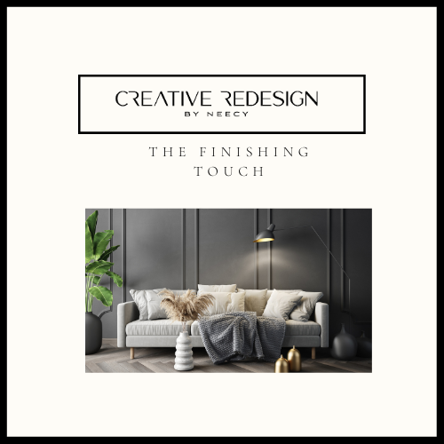 Simple Minimal Branding Logo (2).png