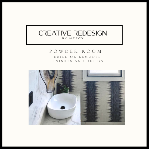 Simple Minimal Branding Logo (10).png